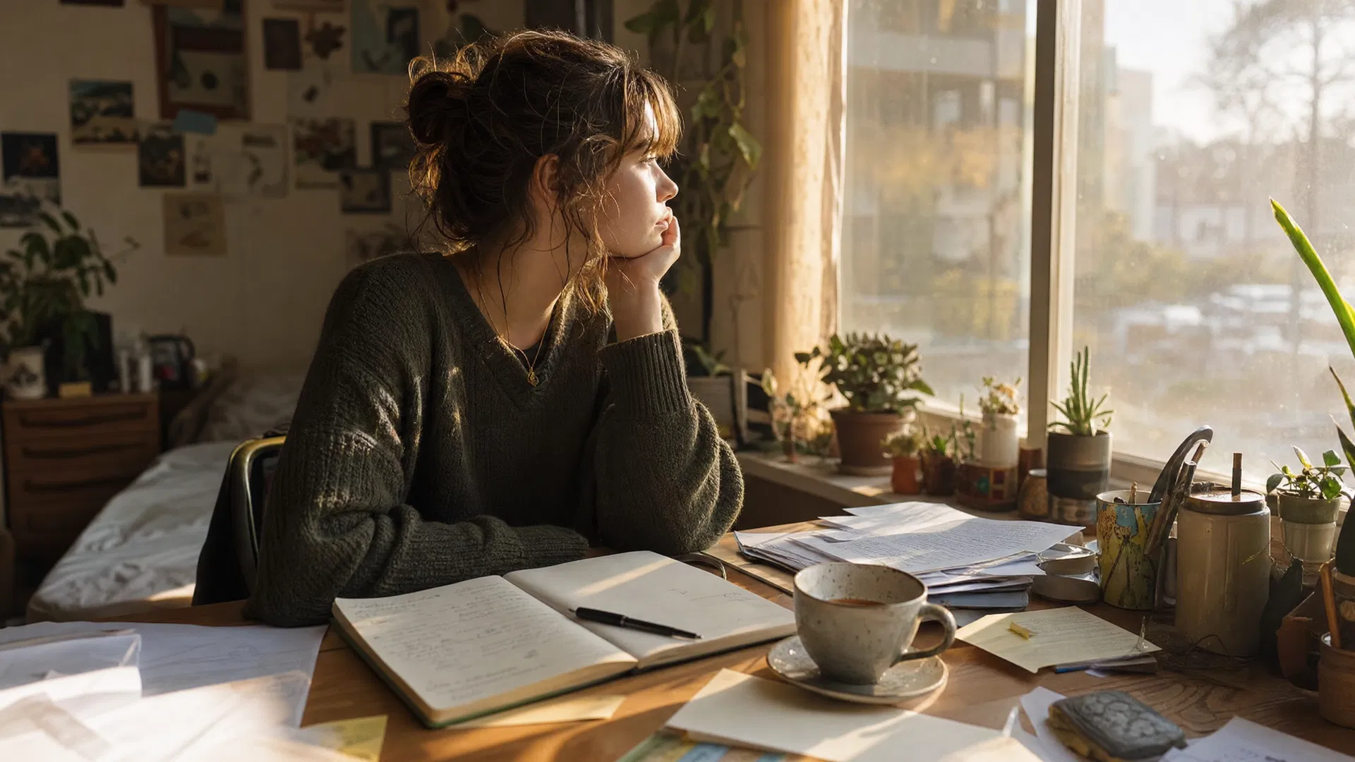 Conventional ADHD Treatment