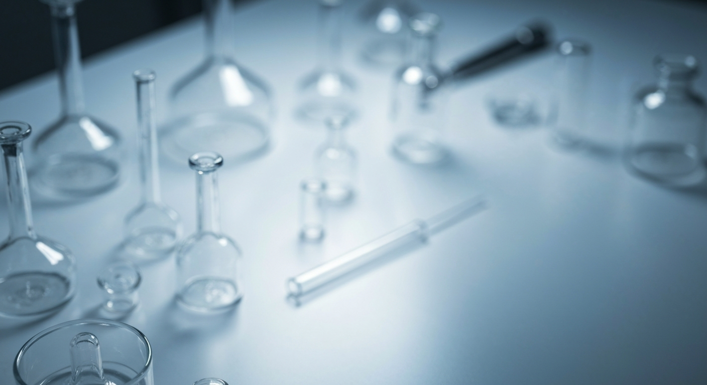 Background pattern